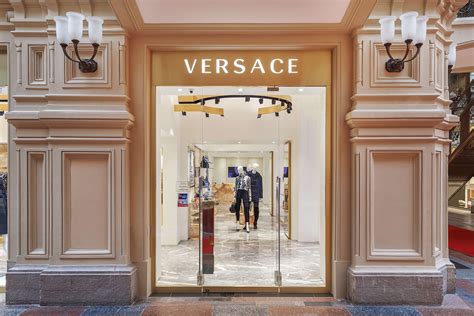 best place to buy versace|versace outlet online.